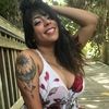 penelopealcanta